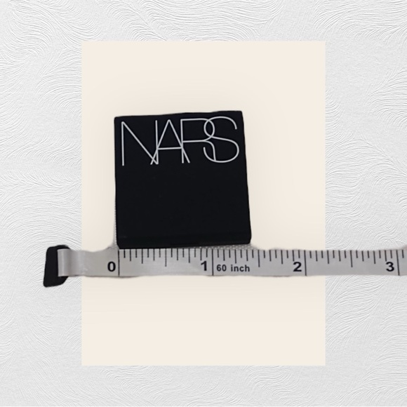 NARS Other - NEW NARS • Translucent Setting Powder, travel size